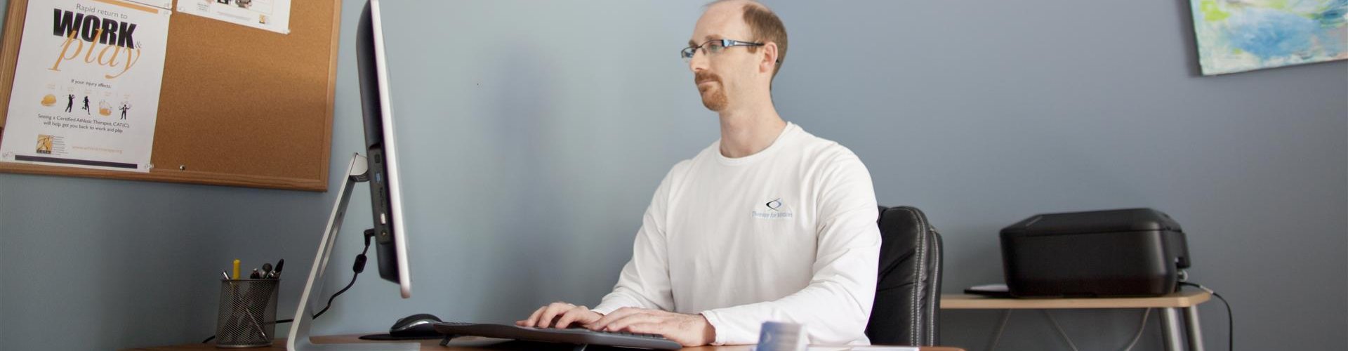 Home [www.therapyformotion.ca]