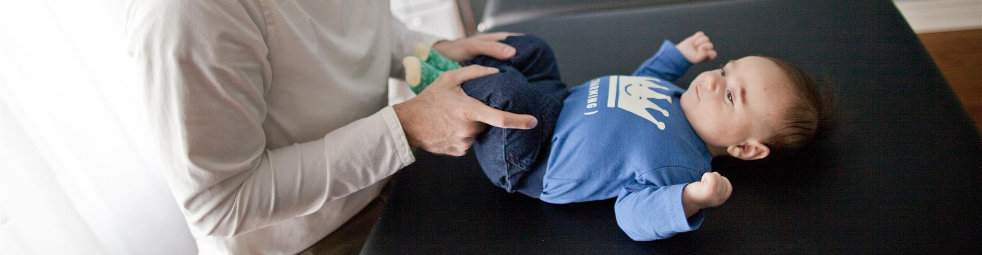 Home [www.therapyformotion.ca]