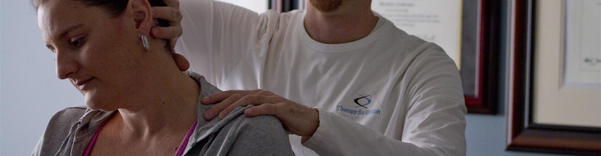 Home [www.therapyformotion.ca]